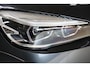BMW 2-Serie Gran Tourer 216i EXECUTIVE SPORT LINE 7P HUD|Trekh|Dealerondh|Led