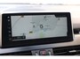 BMW 2-Serie Gran Tourer 216i EXECUTIVE SPORT LINE 7P HUD|Trekh|Dealerondh|Led