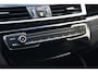 BMW 2-Serie Gran Tourer 216i EXECUTIVE SPORT LINE 7P HUD|Trekh|Dealerondh|Led