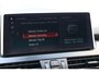 BMW 2-Serie Gran Tourer 216i EXECUTIVE SPORT LINE 7P HUD|Trekh|Dealerondh|Led