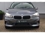 BMW 2-Serie Gran Tourer 216i EXECUTIVE SPORT LINE 7P HUD|Trekh|Dealerondh|Led