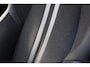 BMW 2-Serie Gran Tourer 216i EXECUTIVE SPORT LINE 7P HUD|Trekh|Dealerondh|Led