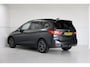 BMW 2-Serie Gran Tourer 216i EXECUTIVE SPORT LINE 7P HUD|Trekh|Dealerondh|Led