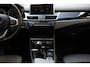 BMW 2-Serie Gran Tourer 216i EXECUTIVE SPORT LINE 7P HUD|Trekh|Dealerondh|Led