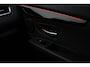 BMW 2-Serie Gran Tourer 216i EXECUTIVE SPORT LINE 7P HUD|Trekh|Dealerondh|Led