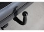 BMW 2-Serie Gran Tourer 216i EXECUTIVE SPORT LINE 7P HUD|Trekh|Dealerondh|Led
