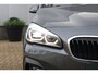 BMW 2-Serie Gran Tourer 216i EXECUTIVE SPORT LINE 7P HUD|Trekh|Dealerondh|Led