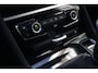 BMW 2-Serie Gran Tourer 216i EXECUTIVE SPORT LINE 7P HUD|Trekh|Dealerondh|Led