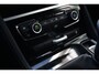 BMW 2-Serie Gran Tourer 216i EXECUTIVE SPORT LINE 7P HUD|Trekh|Dealerondh|Led