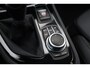 BMW 2-Serie Gran Tourer 216i EXECUTIVE SPORT LINE 7P HUD|Trekh|Dealerondh|Led