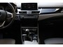 BMW 2-Serie Gran Tourer 216i EXECUTIVE SPORT LINE 7P HUD|Trekh|Dealerondh|Led