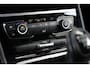 BMW 2-Serie Gran Tourer 216i EXECUTIVE SPORT LINE 7P HUD|Trekh|Dealerondh|Led