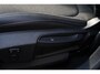 BMW 2-Serie Gran Tourer 216i EXECUTIVE SPORT LINE 7P HUD|Trekh|Dealerondh|Led