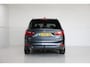 BMW 2-Serie Gran Tourer 216i EXECUTIVE SPORT LINE 7P HUD|Trekh|Dealerondh|Led