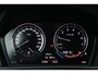 BMW 2-Serie Gran Tourer 216i EXECUTIVE SPORT LINE 7P HUD|Trekh|Dealerondh|Led