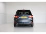 BMW 2-Serie Gran Tourer 216i EXECUTIVE SPORT LINE 7P HUD|Trekh|Dealerondh|Led