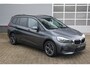 BMW 2-Serie Gran Tourer 216i EXECUTIVE SPORT LINE 7P HUD|Trekh|Dealerondh|Led