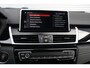BMW 2-Serie Gran Tourer 216i EXECUTIVE SPORT LINE 7P HUD|Trekh|Dealerondh|Led