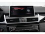 BMW 2-Serie Gran Tourer 216i EXECUTIVE SPORT LINE 7P HUD|Trekh|Dealerondh|Led