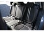 BMW 2-Serie Gran Tourer 216i EXECUTIVE SPORT LINE 7P HUD|Trekh|Dealerondh|Led