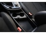 BMW 2-Serie Gran Tourer 216i EXECUTIVE SPORT LINE 7P HUD|Trekh|Dealerondh|Led
