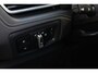 BMW 2-Serie Gran Tourer 216i EXECUTIVE SPORT LINE 7P HUD|Trekh|Dealerondh|Led
