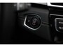 BMW 2-Serie Gran Tourer 216i EXECUTIVE SPORT LINE 7P HUD|Trekh|Dealerondh|Led