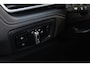 BMW 2-Serie Gran Tourer 216i EXECUTIVE SPORT LINE 7P HUD|Trekh|Dealerondh|Led