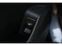 BMW 2-Serie Gran Tourer 216i EXECUTIVE SPORT LINE 7P HUD|Trekh|Dealerondh|Led