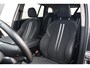BMW 2-Serie Gran Tourer 216i EXECUTIVE SPORT LINE 7P HUD|Trekh|Dealerondh|Led