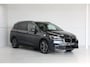 BMW 2-Serie Gran Tourer 216i EXECUTIVE SPORT LINE 7P HUD|Trekh|Dealerondh|Led