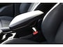 BMW 2-Serie Gran Tourer 216i EXECUTIVE SPORT LINE 7P HUD|Trekh|Dealerondh|Led
