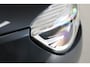 BMW 2-Serie Gran Tourer 216i EXECUTIVE SPORT LINE 7P HUD|Trekh|Dealerondh|Led
