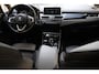 BMW 2-Serie Gran Tourer 216i EXECUTIVE SPORT LINE 7P HUD|Trekh|Dealerondh|Led