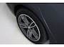 BMW 2-Serie Gran Tourer 216i EXECUTIVE SPORT LINE 7P HUD|Trekh|Dealerondh|Led