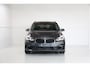 BMW 2-Serie Gran Tourer 216i EXECUTIVE SPORT LINE 7P HUD|Trekh|Dealerondh|Led