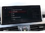 BMW 2-Serie Gran Tourer 216i EXECUTIVE SPORT LINE 7P HUD|Trekh|Dealerondh|Led
