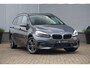 BMW 2-Serie Gran Tourer 216i EXECUTIVE SPORT LINE 7P HUD|Trekh|Dealerondh|Led