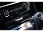 BMW 2-Serie Gran Tourer 216i EXECUTIVE SPORT LINE 7P HUD|Trekh|Dealerondh|Led