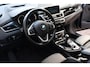 BMW 2-Serie Gran Tourer 216i EXECUTIVE SPORT LINE 7P HUD|Trekh|Dealerondh|Led