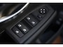 BMW 2-Serie Gran Tourer 216i EXECUTIVE SPORT LINE 7P HUD|Trekh|Dealerondh|Led