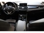 BMW 2-Serie Gran Tourer 216i EXECUTIVE SPORT LINE 7P HUD|Trekh|Dealerondh|Led