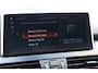 BMW 2-Serie Gran Tourer 216i EXECUTIVE SPORT LINE 7P HUD|Trekh|Dealerondh|Led