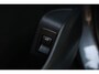 BMW 2-Serie Gran Tourer 216i EXECUTIVE SPORT LINE 7P HUD|Trekh|Dealerondh|Led