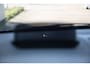 BMW 2-Serie Gran Tourer 216i EXECUTIVE SPORT LINE 7P HUD|Trekh|Dealerondh|Led