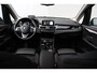 BMW 2-Serie Gran Tourer 216i EXECUTIVE SPORT LINE 7P HUD|Trekh|Dealerondh|Led