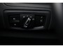 BMW 2-Serie Gran Tourer 216i EXECUTIVE SPORT LINE 7P HUD|Trekh|Dealerondh|Led