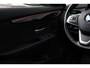 BMW 2-Serie Gran Tourer 216i EXECUTIVE SPORT LINE 7P HUD|Trekh|Dealerondh|Led