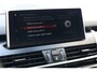 BMW 2-Serie Gran Tourer 216i EXECUTIVE SPORT LINE 7P HUD|Trekh|Dealerondh|Led