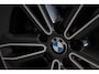 BMW 2-Serie Gran Tourer 216i EXECUTIVE SPORT LINE 7P HUD|Trekh|Dealerondh|Led